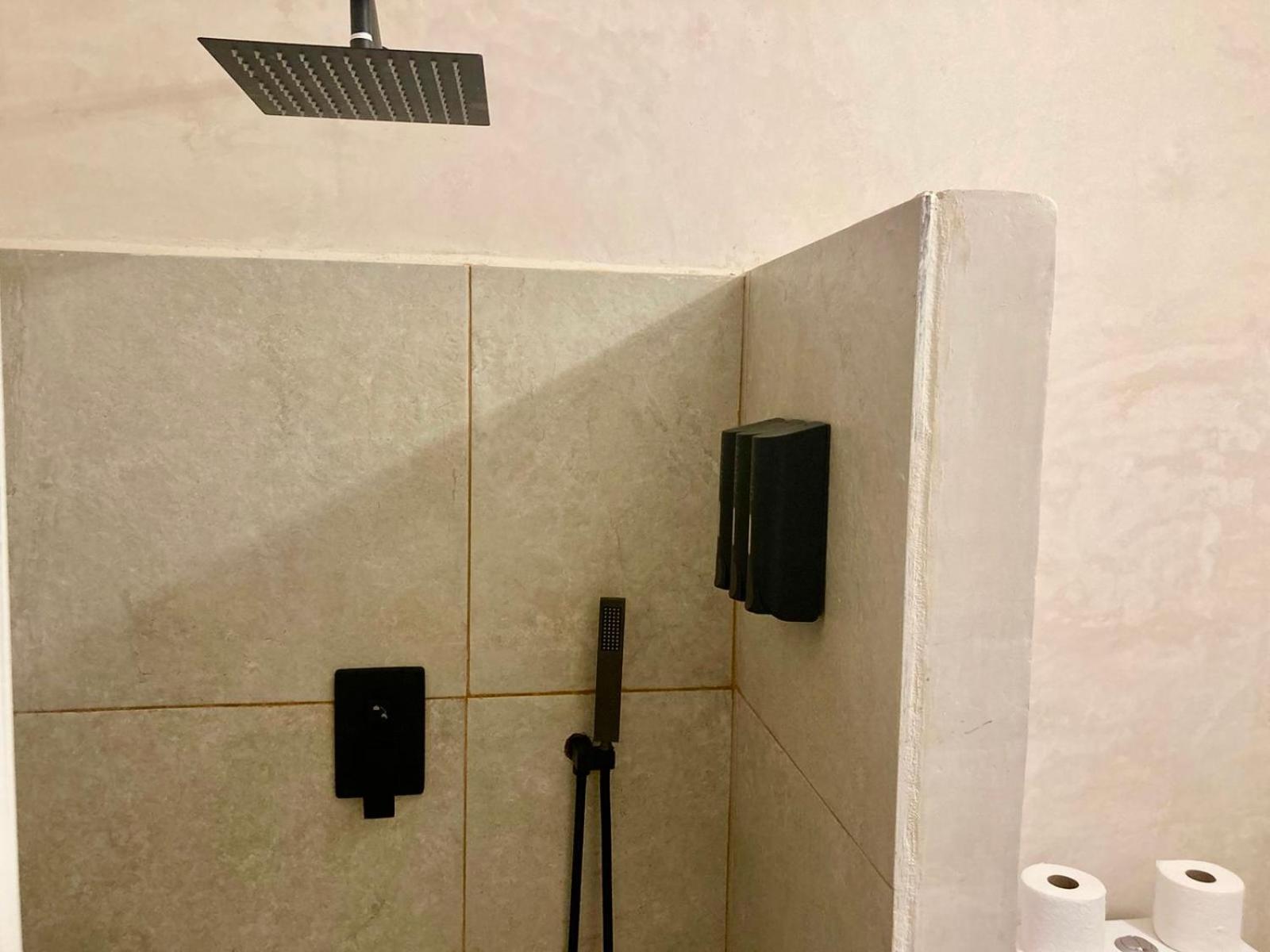 Casa Umay Bacalar Zewnętrze zdjęcie